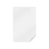 Hama Hiflex Clear screen protector Samsung 1 szt.