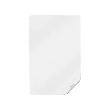 Hama Hiflex Clear screen protector Samsung 1 szt.