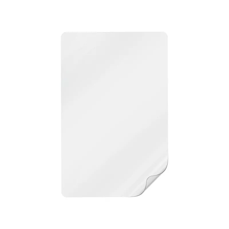Hama Hiflex Clear screen protector Samsung 1 szt.
