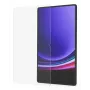 Hama Premium Clear screen protector Samsung 1 szt.