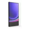 Hama Premium Clear screen protector Samsung 1 szt.