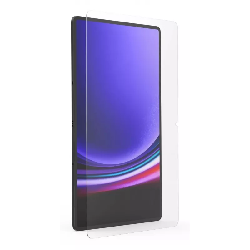 Hama Premium Clear screen protector Samsung 1 szt.