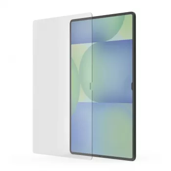 Hama Premium Przezroczysta folia ochronna Samsung 1 szt.