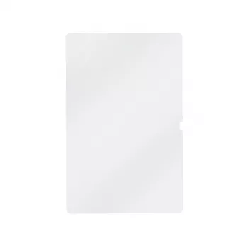 Hama Premium Przezroczysta folia ochronna Samsung 1 szt.