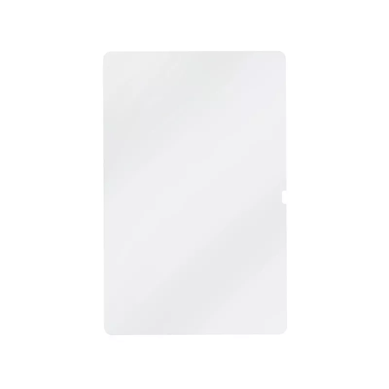 Hama Premium Przezroczysta folia ochronna Samsung 1 szt.