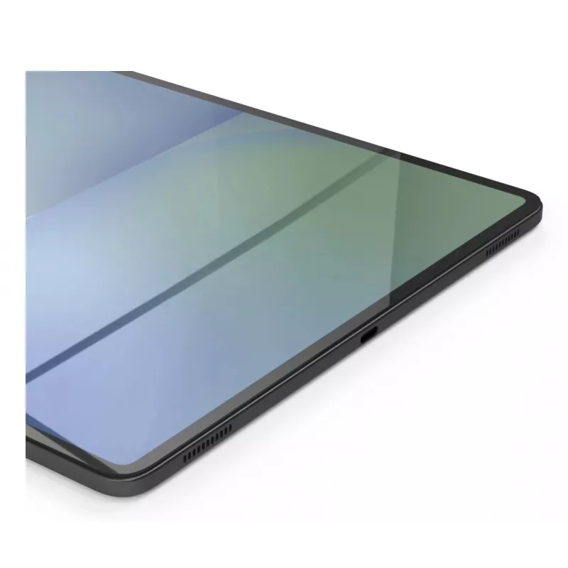 Hama Premium Przezroczysta folia ochronna Samsung 1 szt.