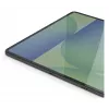 Hama Premium Przezroczysta folia ochronna Samsung 1 szt.