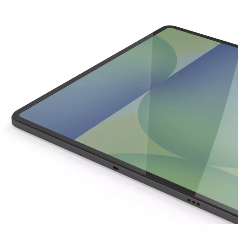 Hama Premium Przezroczysta folia ochronna Samsung 1 szt.