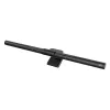 Monitor LED Light Bar ACT AC8055 — przyciemniana lampka ekranowa zasilana przez USB