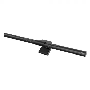 Monitor LED Light Bar ACT AC8055 — przyciemniana lampka ekranowa zasilana przez USB