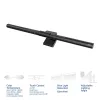 Monitor LED Light Bar ACT AC8055 — przyciemniana lampka ekranowa zasilana przez USB