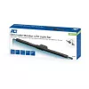 Monitor LED Light Bar ACT AC8055 — przyciemniana lampka ekranowa zasilana przez USB