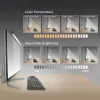 Monitor LED Light Bar ACT AC8055 — przyciemniana lampka ekranowa zasilana przez USB