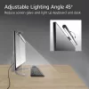 Monitor LED Light Bar ACT AC8055 — przyciemniana lampka ekranowa zasilana przez USB