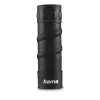 Monokular Hama 00002812 10x BK-7 Czarny Szerokość 112 mm Głębokość 35 mm Wysokość 35 mm