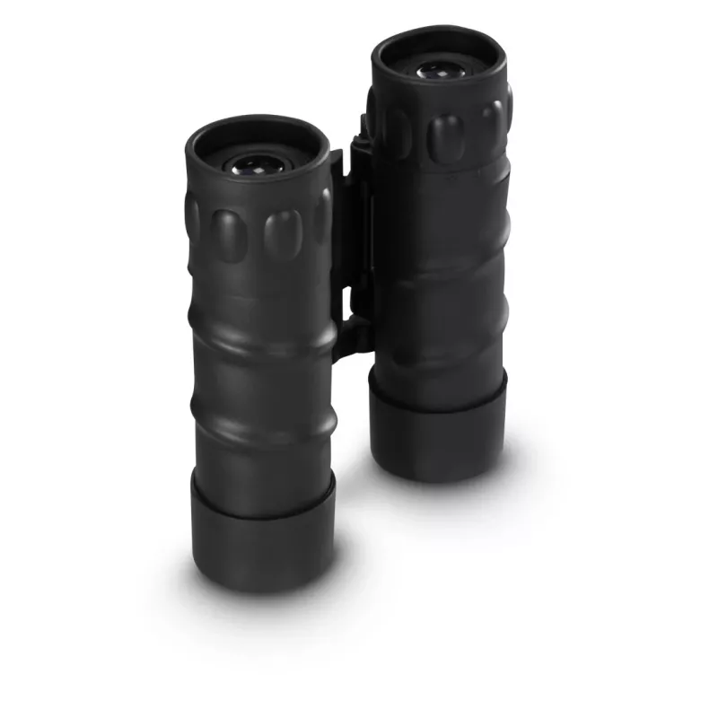 Lornetka Hama 00002811 12x Powiększenie BK-7 Czarna