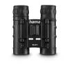 Lornetka Hama 00002810 8x BK-7 Czarna 2,1 cm