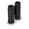 Lornetka Hama 00002810 8x BK-7 Czarna 2,1 cm