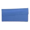 Lornetka Hama 00002810 8x BK-7 Czarna 2,1 cm