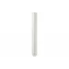 Przenośny bezprzewodowy powerbank Samsung EB-U2510XUEGWW 10000 mAh z ładowaniem bezprzewodowym