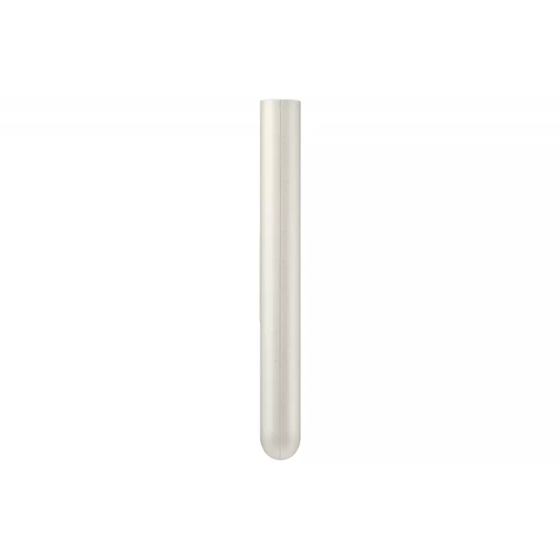 Przenośny bezprzewodowy powerbank Samsung EB-U2510XUEGWW 10000 mAh z ładowaniem bezprzewodowym