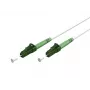 Equip 255945 Kabel InfiniBand/światłowodowy 5 m LC LC/APC Biały