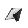 Flip case Epico Hero 27,7 cm (10,9 cala) Czarny Prześwitujący Apple iPad 10,9 cala 2022