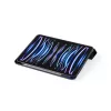 Etui z klapką Epico 57811101600002 do iPada Pro 11 cali i iPada Air 10,9 cala