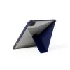 Etui z klapką Epico 57811101600002 do iPada Pro 11 cali i iPada Air 10,9 cala