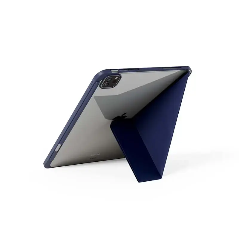 Etui z klapką Epico 57811101600002 do iPada Pro 11 cali i iPada Air 10,9 cala