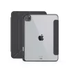 Etui flip Epico 57811101300011 do iPada Pro 11 inch i iPada Air 10.9 inch