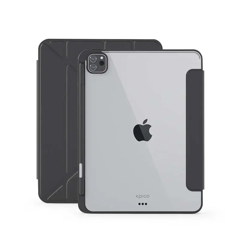Etui flip Epico 57811101300011 do iPada Pro 11 inch i iPada Air 10.9 inch
