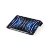 Etui flip Epico 57811101300011 do iPada Pro 11 inch i iPada Air 10.9 inch