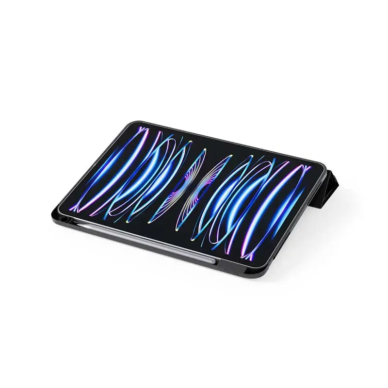 Etui flip Epico 57811101300011 do iPada Pro 11 inch i iPada Air 10.9 inch