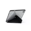 Etui flip Epico 57811101300011 do iPada Pro 11 inch i iPada Air 10.9 inch