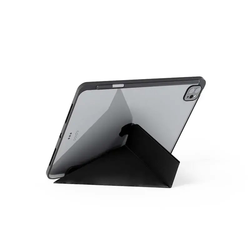 Etui flip Epico 57811101300011 do iPada Pro 11 inch i iPada Air 10.9 inch