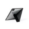 Etui flip Epico 57811101300011 do iPada Pro 11 inch i iPada Air 10.9 inch