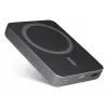 Przenośna ładowarka Epico Mag+ 5000 mAh