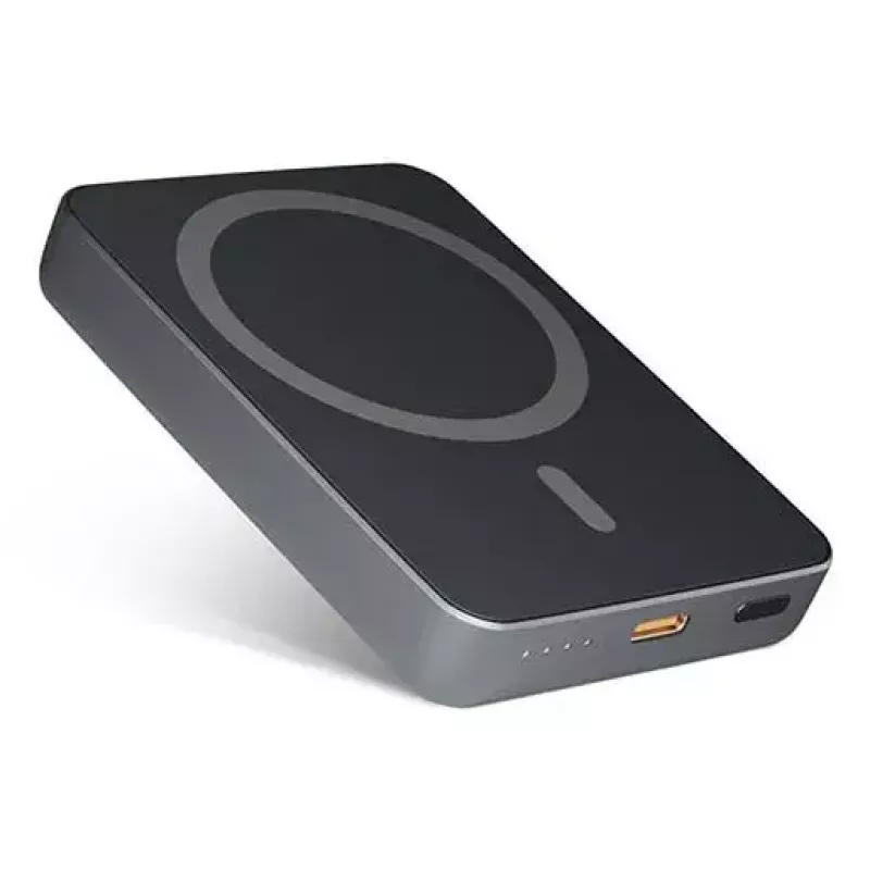 Przenośna ładowarka Epico Mag+ 5000 mAh