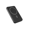 Power Bank Epico 9915101300245, 7000 mAh