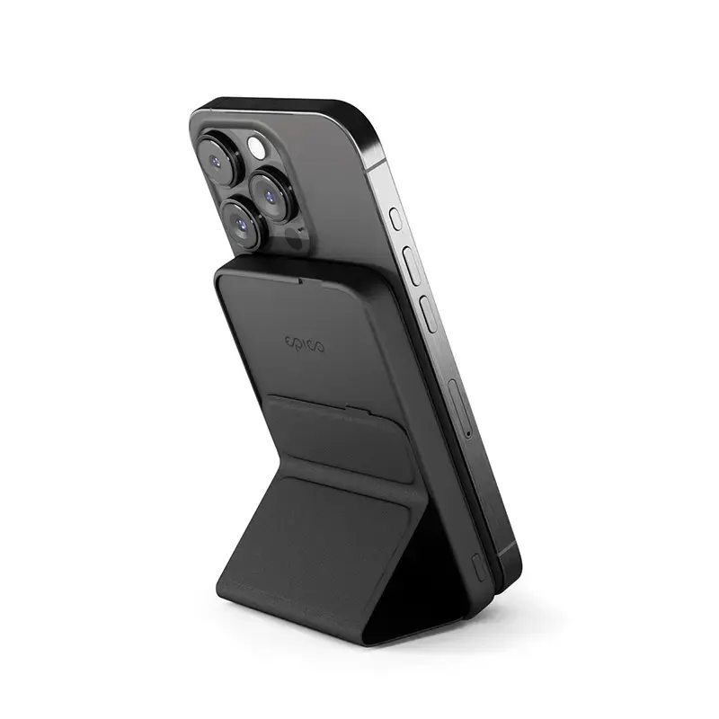 Power Bank Epico 9915101300245, 7000 mAh