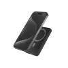 Power Bank Epico 9915101300245, 7000 mAh