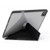 Etui z klapką Epico 90311101300005 do iPada Pro 11 cali Czarny