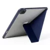 Etui Flip Epico 90311101600001 do iPada Pro 11 cali, niebieskie