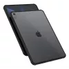 Cover Epico Hero 32,8 cm (12,9 cala) czarny transparentny do iPada Pro 12,9 cala