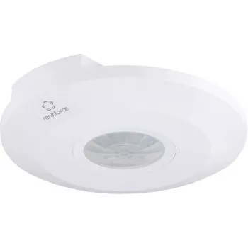 Renkforce akcesorium 1488533 — część zamienna/kompatybilna do urządzeń domowych (MPN 1488533)