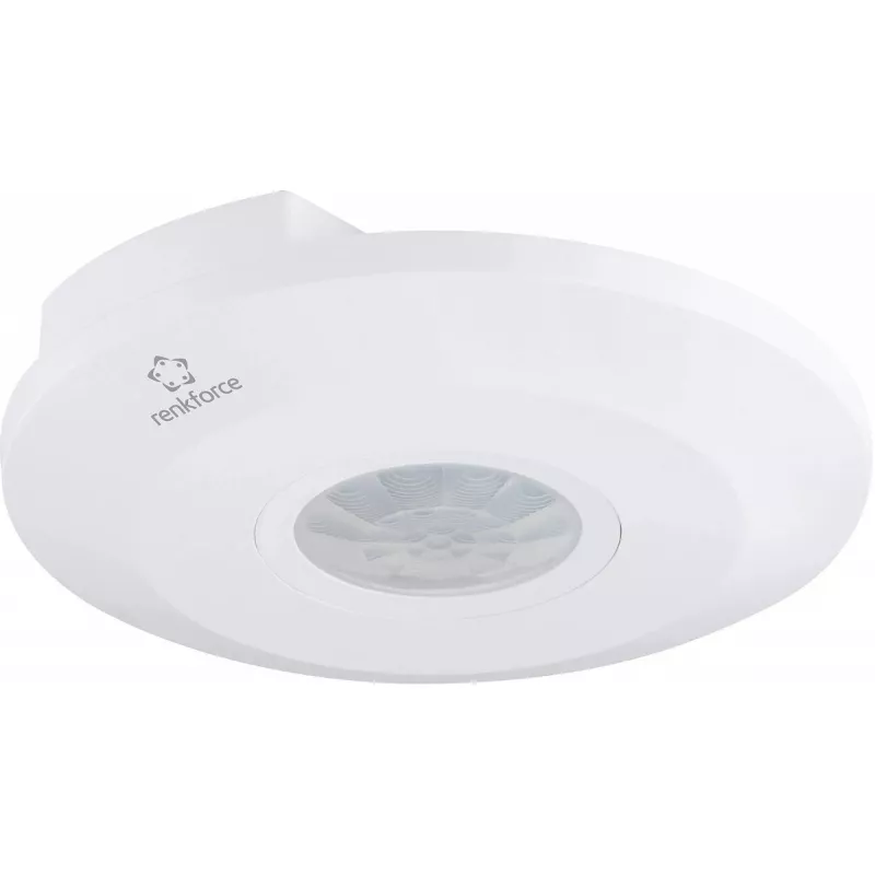 Renkforce akcesorium 1488533 — część zamienna/kompatybilna do urządzeń domowych (MPN 1488533)
