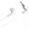 Kabel zasilający AS Schwabe 70880 — przewód sieciowy do komputera i urządzeń peryferyjnych, model 70880