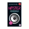 Jumbo Hitster (Wydanie niemieckie), Gra karciana, Imprezowa, 16 lat, 30 min, 30 min