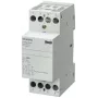 Wyłącznik Siemens 5TT5831-0